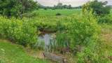 107 10 Mile Road - Photo 29