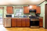 107 10 Mile Road - Photo 3