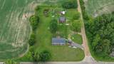 107 10 Mile Road - Photo 30
