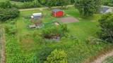 107 10 Mile Road - Photo 31
