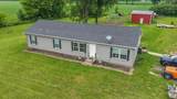 107 10 Mile Road - Photo 32