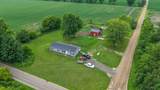 107 10 Mile Road - Photo 33