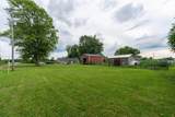 107 10 Mile Road - Photo 34