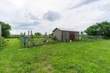 107 10 Mile Road - Photo 35