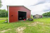 107 10 Mile Road - Photo 36