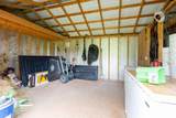 107 10 Mile Road - Photo 37