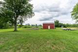 107 10 Mile Road - Photo 38