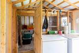 107 10 Mile Road - Photo 39