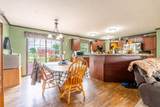 107 10 Mile Road - Photo 4