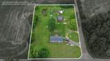 107 10 Mile Road - Photo 40