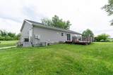 107 10 Mile Road - Photo 41