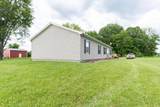 107 10 Mile Road - Photo 42