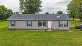 107 10 Mile Road - Photo 43
