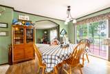 107 10 Mile Road - Photo 5