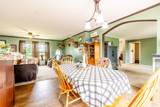 107 10 Mile Road - Photo 7