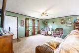 107 10 Mile Road - Photo 8
