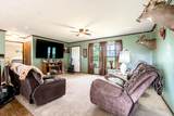 107 10 Mile Road - Photo 9