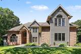 7165 Trappers Ridge - Photo 1