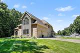 7165 Trappers Ridge - Photo 52