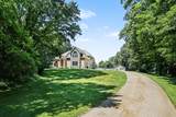 7165 Trappers Ridge - Photo 53