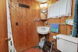 13484 Mcbride Road - Photo 10