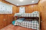 13484 Mcbride Road - Photo 11