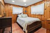 13484 Mcbride Road - Photo 12