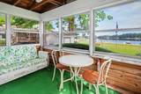 13484 Mcbride Road - Photo 13