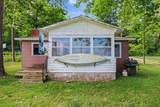 13484 Mcbride Road - Photo 14
