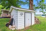 13484 Mcbride Road - Photo 15
