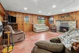 13484 Mcbride Road - Photo 4