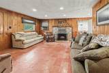 13484 Mcbride Road - Photo 5