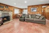 13484 Mcbride Road - Photo 6