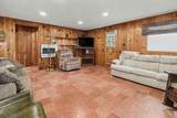 13484 Mcbride Road - Photo 7