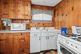13484 Mcbride Road - Photo 8