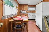 13484 Mcbride Road - Photo 9