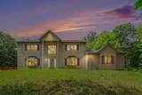 3071 White Lake Drive - Photo 1