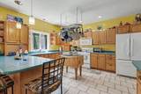 3071 White Lake Drive - Photo 10