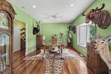 3071 White Lake Drive - Photo 11