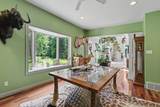 3071 White Lake Drive - Photo 12