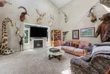 3071 White Lake Drive - Photo 13