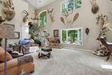 3071 White Lake Drive - Photo 14