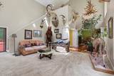 3071 White Lake Drive - Photo 15