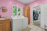 3071 White Lake Drive - Photo 16