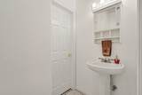 3071 White Lake Drive - Photo 17