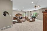 3071 White Lake Drive - Photo 18