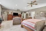 3071 White Lake Drive - Photo 19