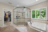 3071 White Lake Drive - Photo 20