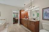 3071 White Lake Drive - Photo 21