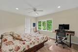 3071 White Lake Drive - Photo 22
